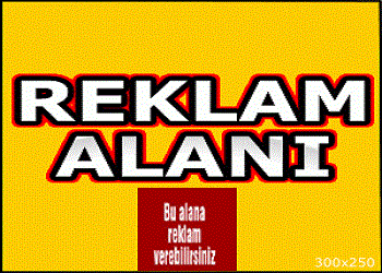 Doğru ve Etkili Reklamın Adresi