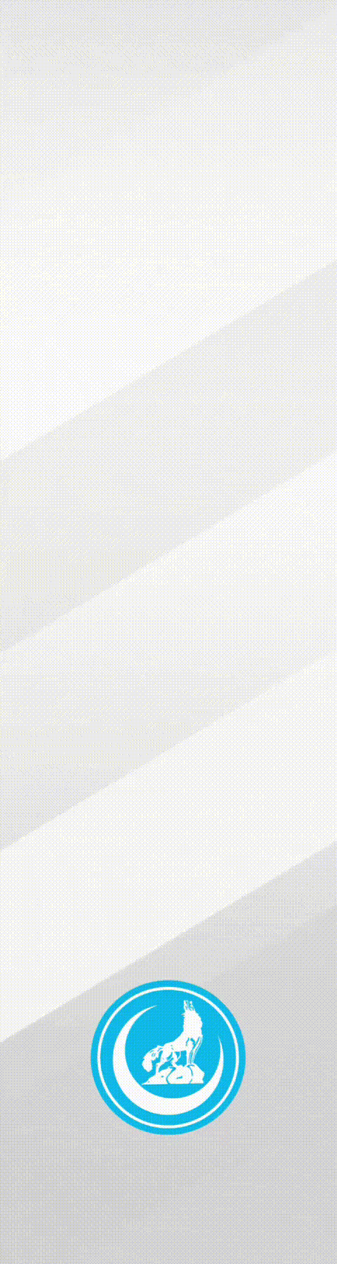Ülkü Ocakları Eğitim ve Kültür Vakfı