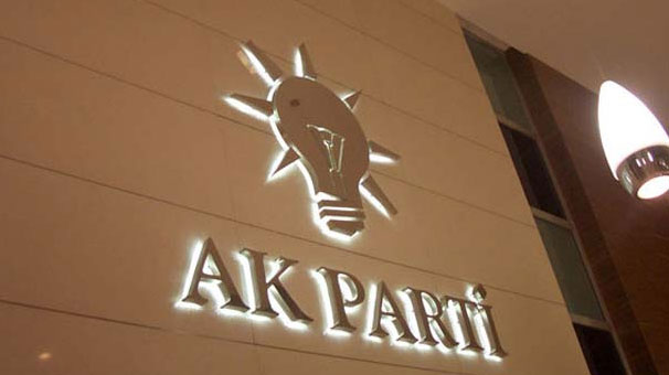 Anketten ‘değişim’ talebi çıktı