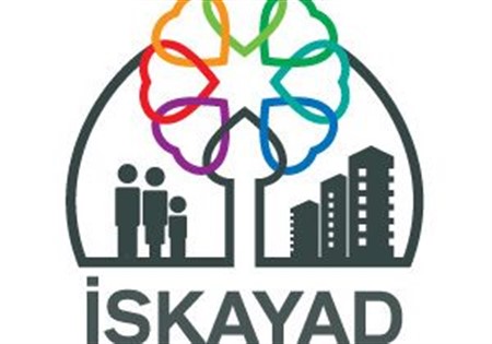 iskayad