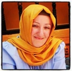Peyzaj Üzerine