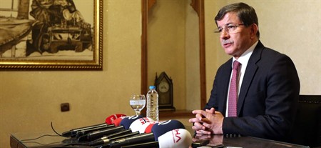 Devletin itibarı hepimizin itibarıdır