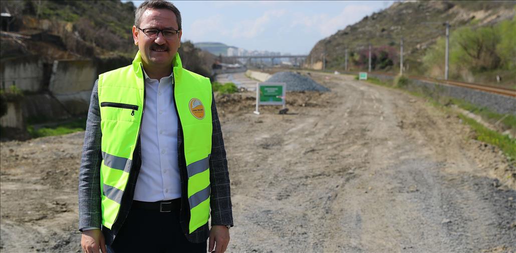 Everest