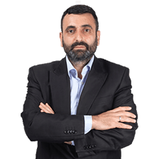 İslam NATO’su, kadın voleybol ve güreşçiler…