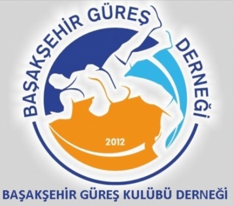 Başakşehir Güreş Kulübü Derneği’nin 4.Olağan Genel Kurul İlanı