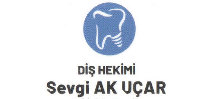 Sevim Ak Uçar Diş Hekimi