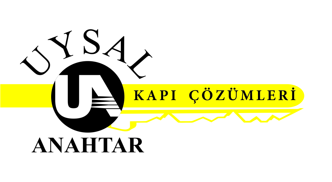 UYSAL ANAHTAR