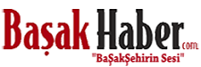 Kırmızı etin faydaları ve zararları nelerdir? - BaŞakHaberBaŞakHaber