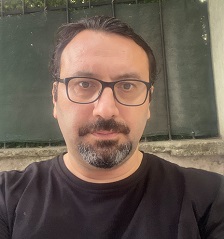 9 sınıfa başlayacak öğrencilere tavsiyeler