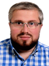 002 – İş Görüşmeleri ve İşe Başlayış