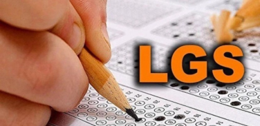 LGS Öncesi Ebeveynlere Son Hatırlatmalar