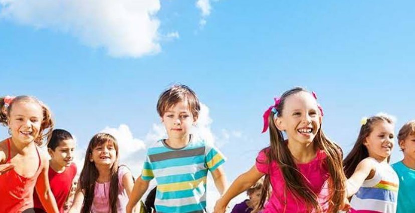 Öğrenciler İçin Yaz Tatil Önerileri