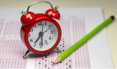 LGS ve YKS’de Son Süreç Planlaması