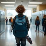 Sınav Bir Son Mudur?