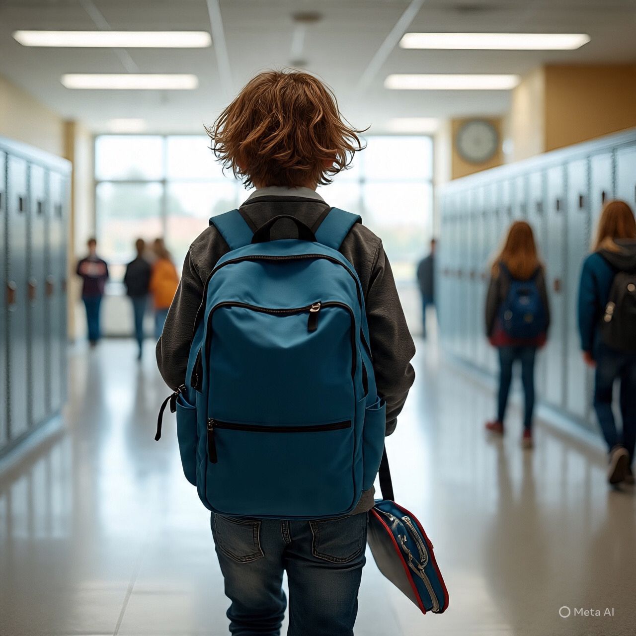 Sınav Bir Son Mudur?