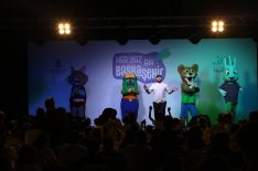 BAŞAKŞEHİR’DE YAZ AKŞAMLARI MOBİL FESTİVAL ALANIYLA RENKLENİYOR