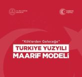 Maarif modeline göre yazılılara nasıl hazırlanmalı?
