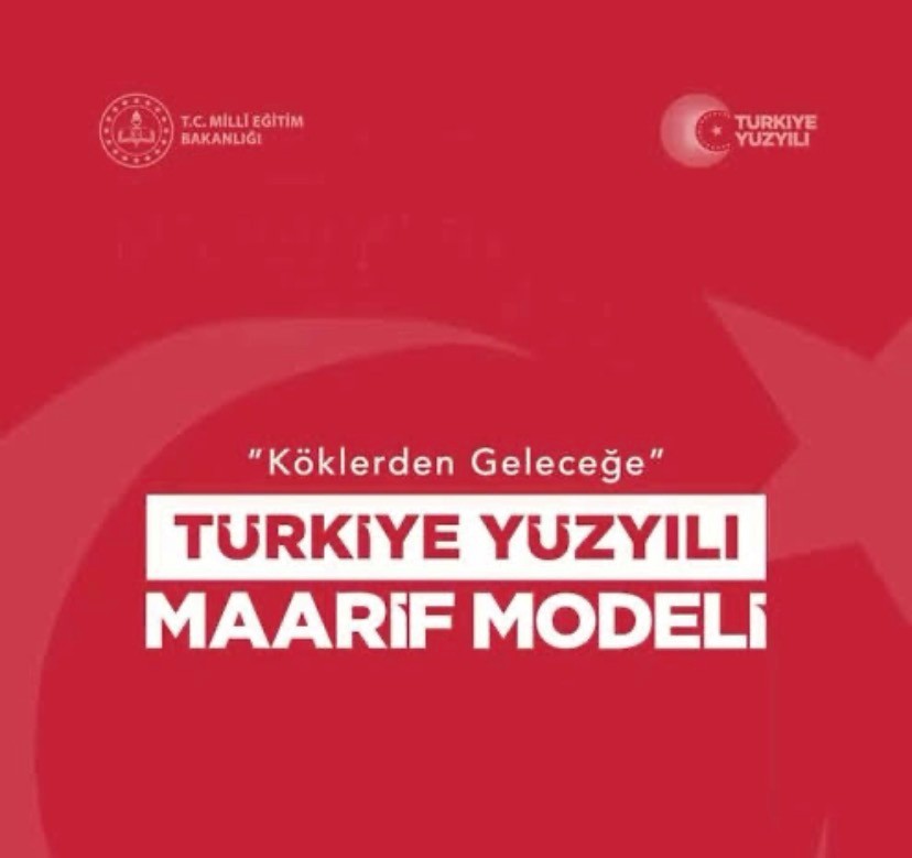 Maarif modeline göre yazılılara nasıl hazırlanmalı?